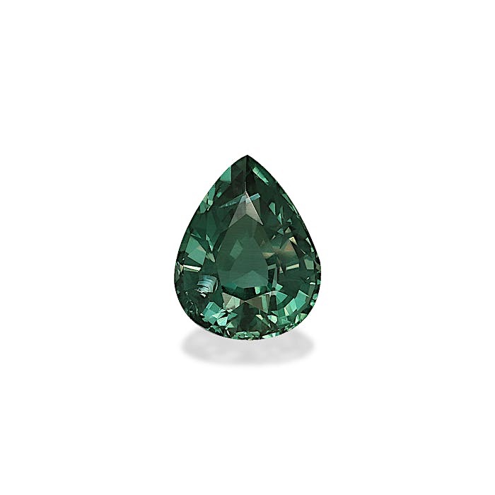 Starlanka Natural Alexandrite Gem